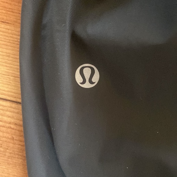 Lululemon Men’s Pant XXL - Picture 4 of 5